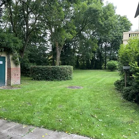 !!!neu!!! Kleines Nordlicht *