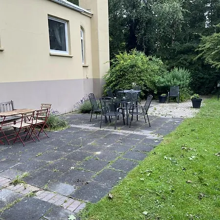 !!!neu!!! Kleines Nordlicht