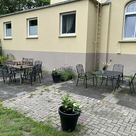 !!!neu!!! Kleines Nordlicht Dornumersiel